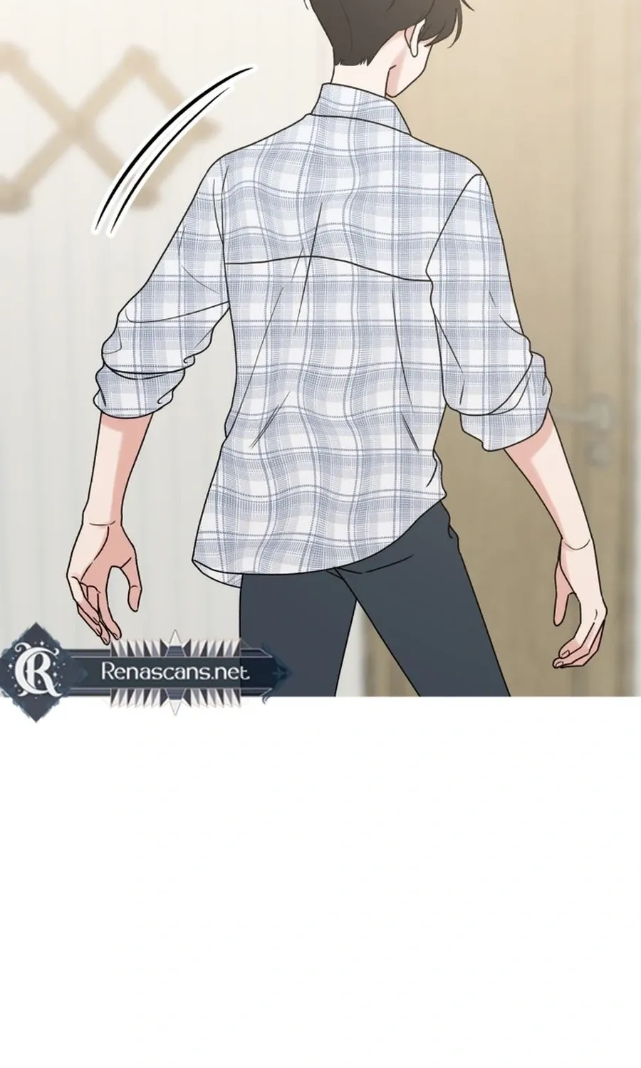 Shining Nananana Chapter 44 page 52 - 