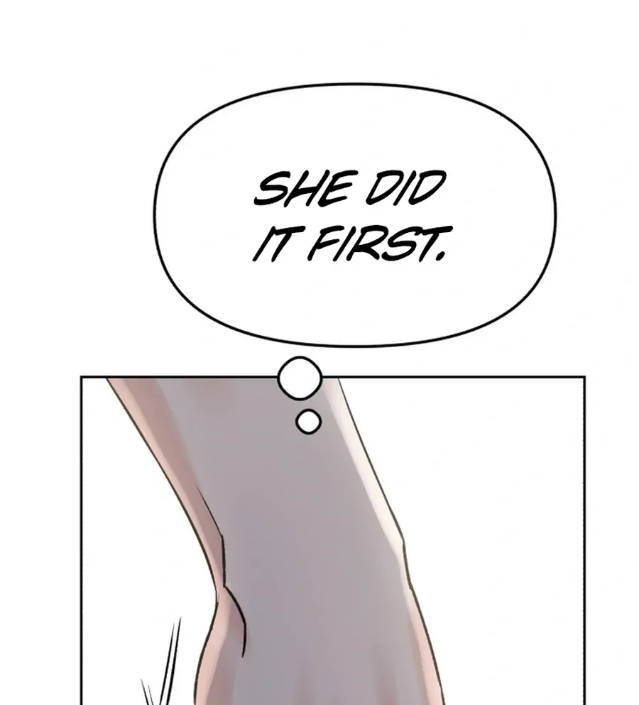 Shining Nananana Chapter 44 page 53 - 