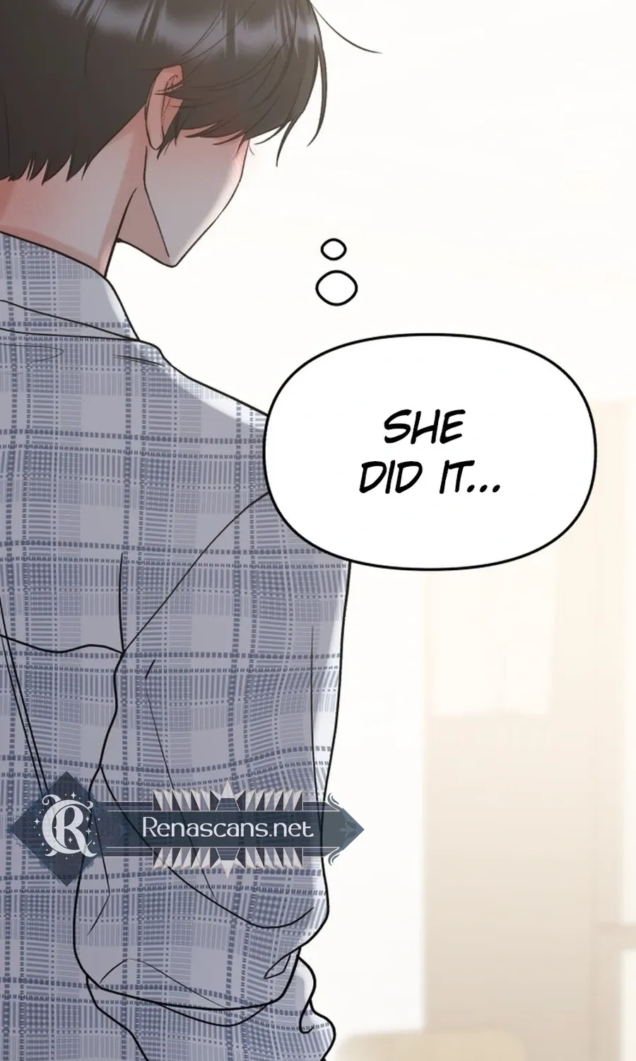 Shining Nananana Chapter 44 page 55 - 