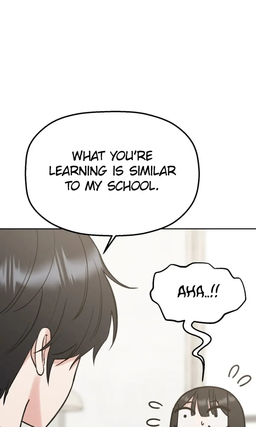 Shining Nananana Chapter 44 page 59 - 