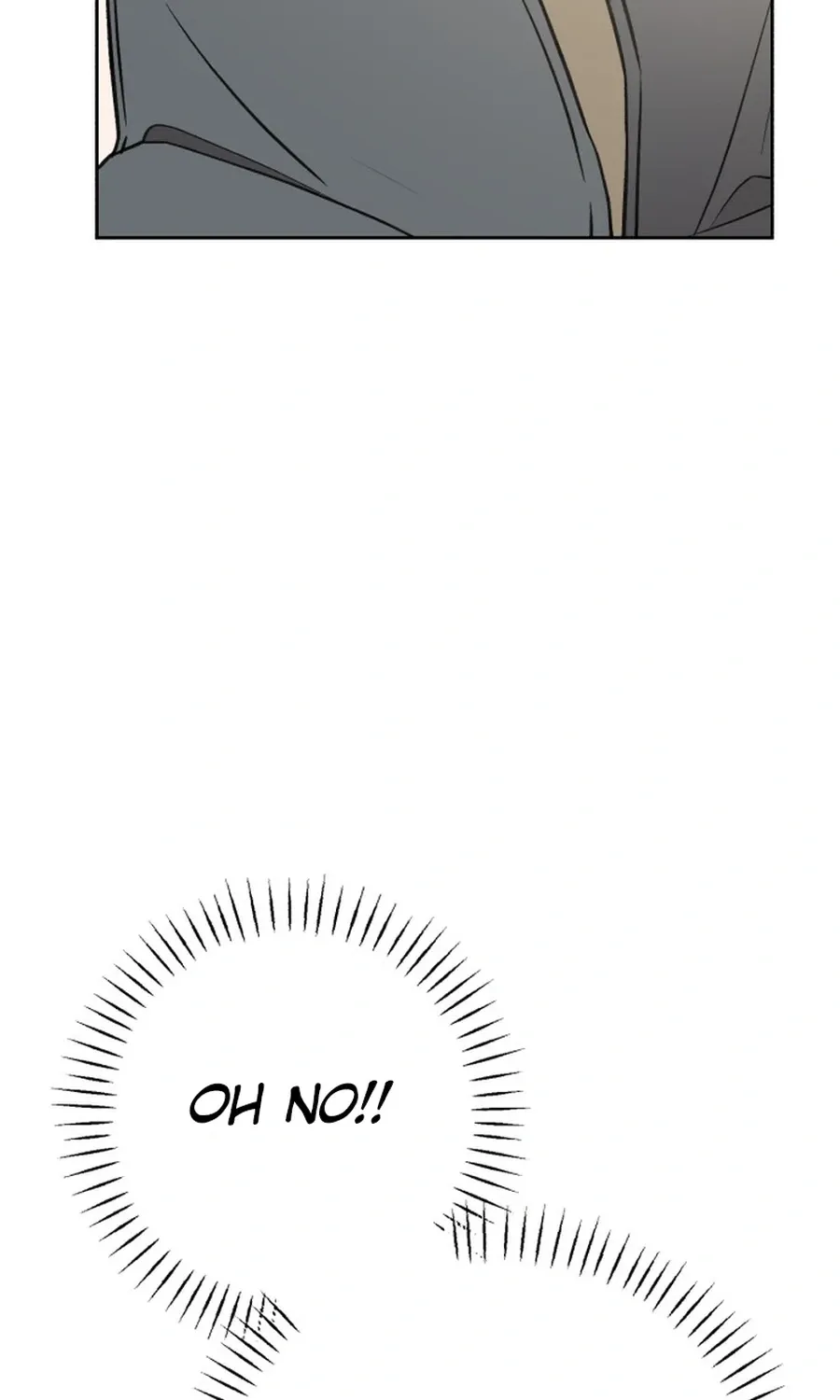 Shining Nananana Chapter 44 page 63 - 