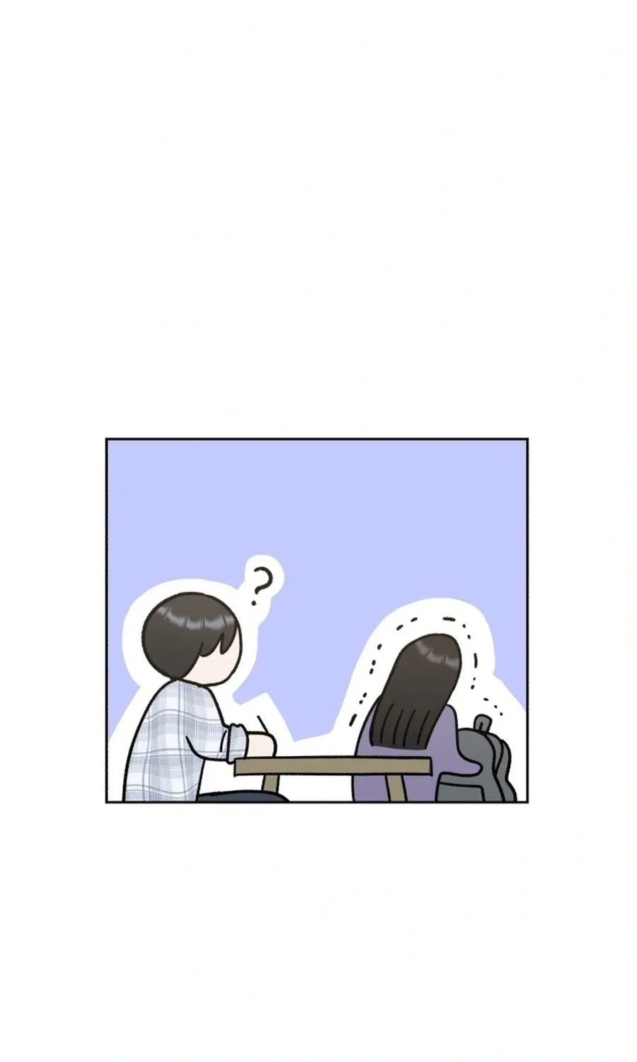 Shining Nananana Chapter 44 page 65 - 