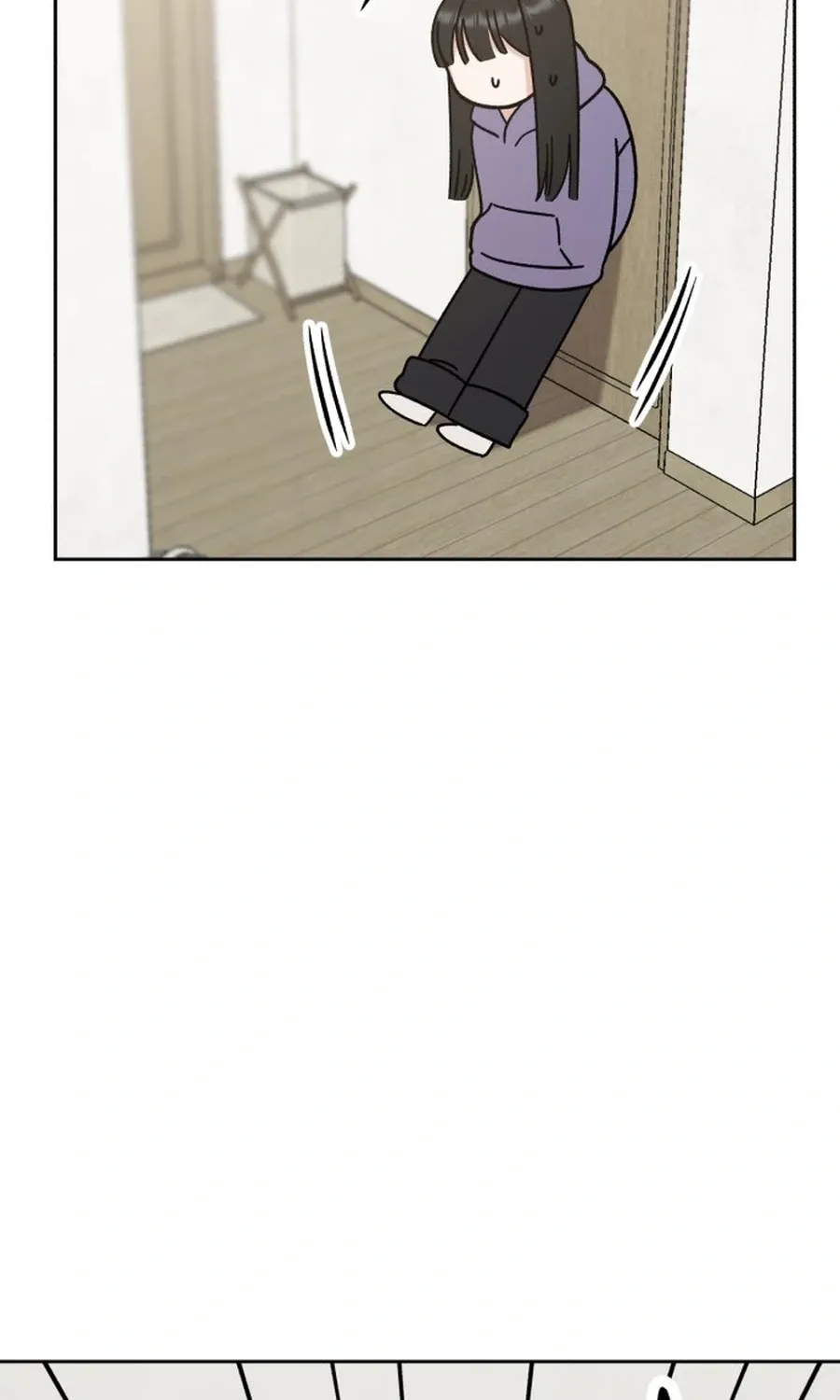 Shining Nananana Chapter 44 page 68 - 