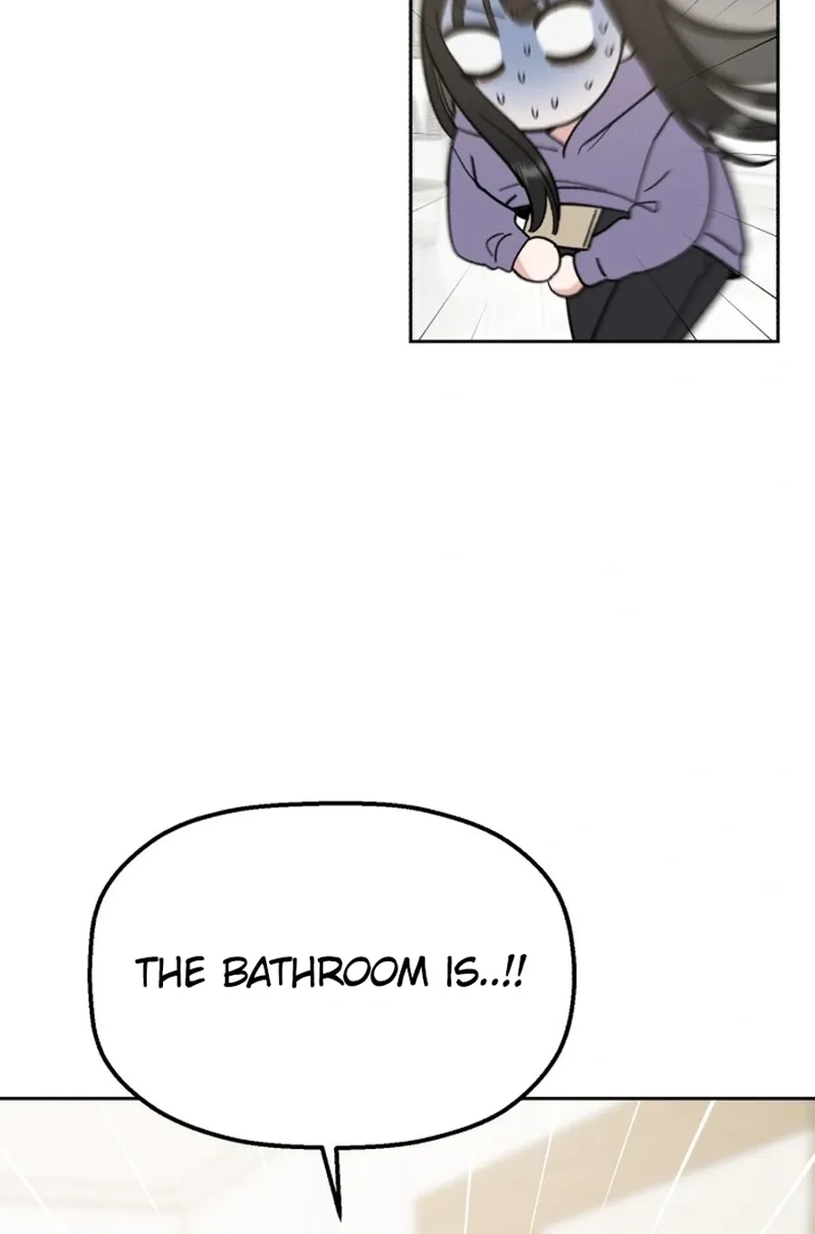 Shining Nananana Chapter 44 page 73 - 