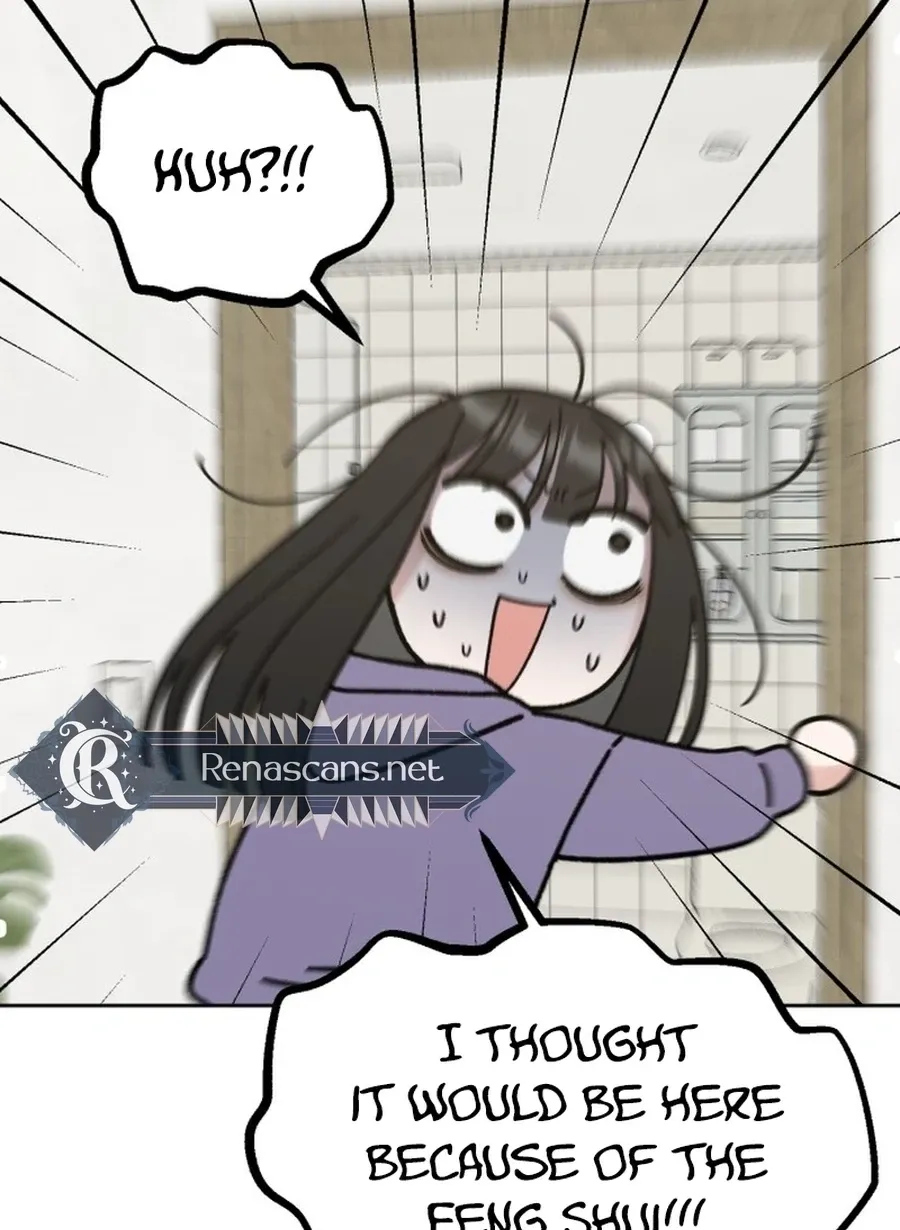 Shining Nananana Chapter 44 page 77 - 