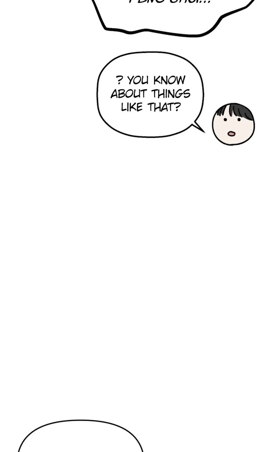 Shining Nananana Chapter 44 page 78 - 