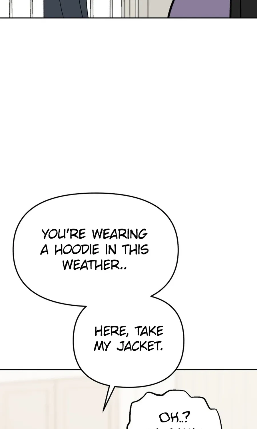 Shining Nananana Chapter 44 page 80 - 