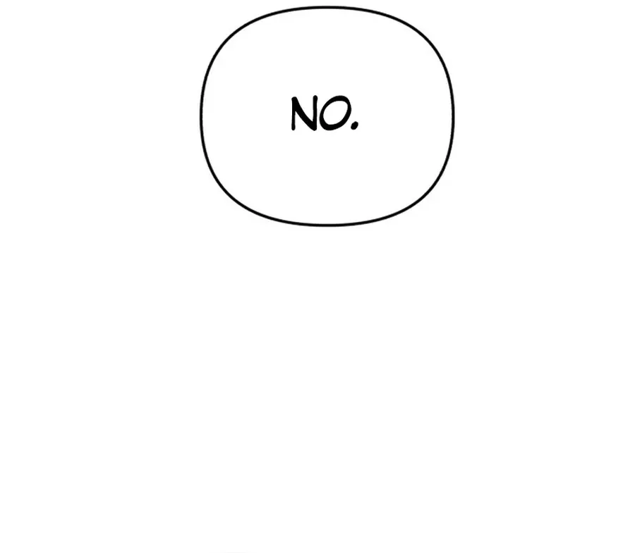 Shining Nananana Chapter 44 page 9 - 