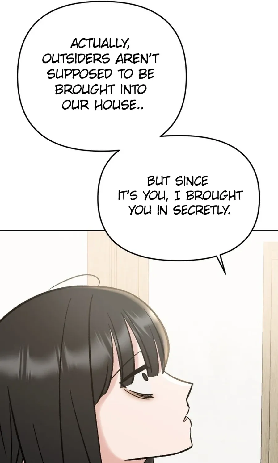 Shining Nananana Chapter 44 page 10 - 