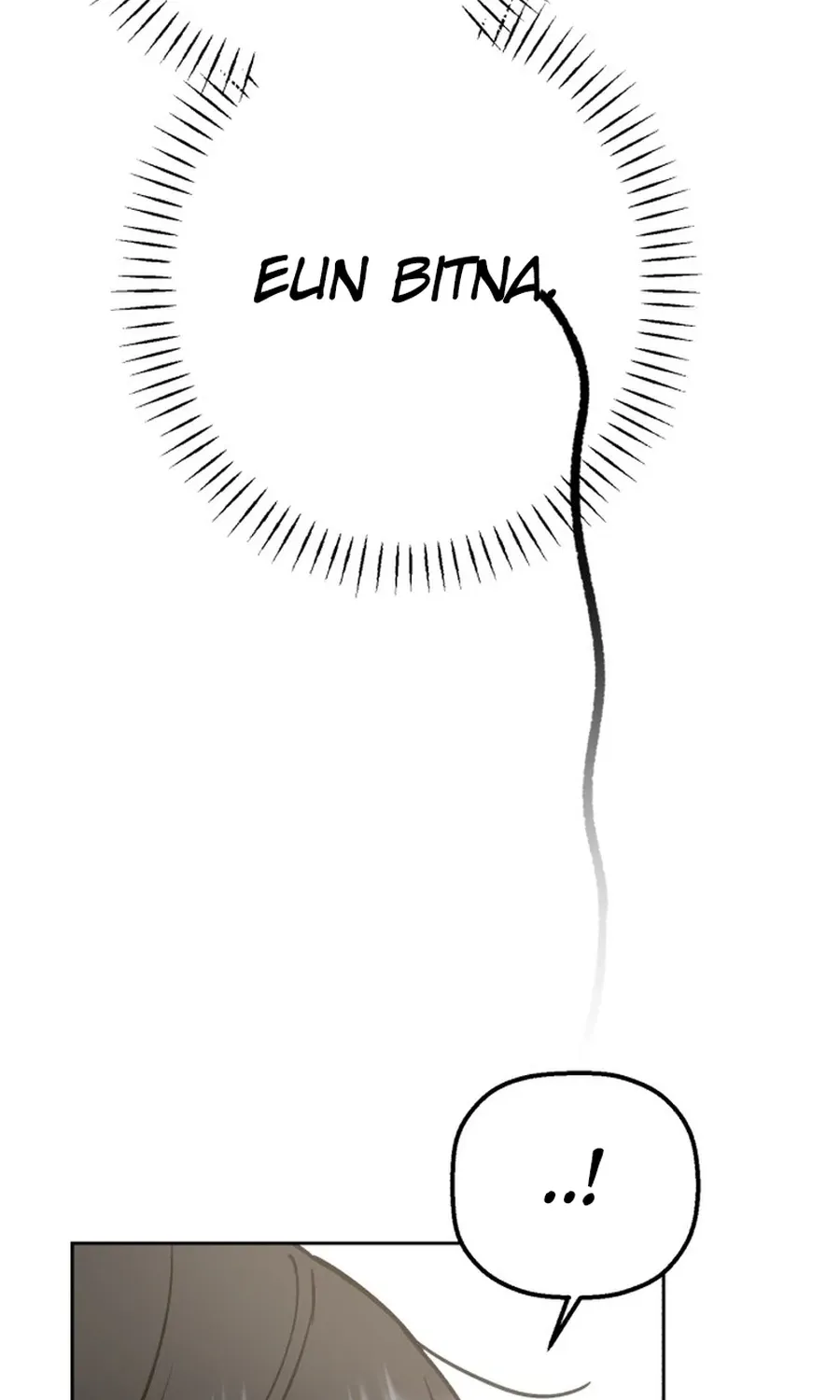 Shining Nananana Chapter 44 page 92 - 