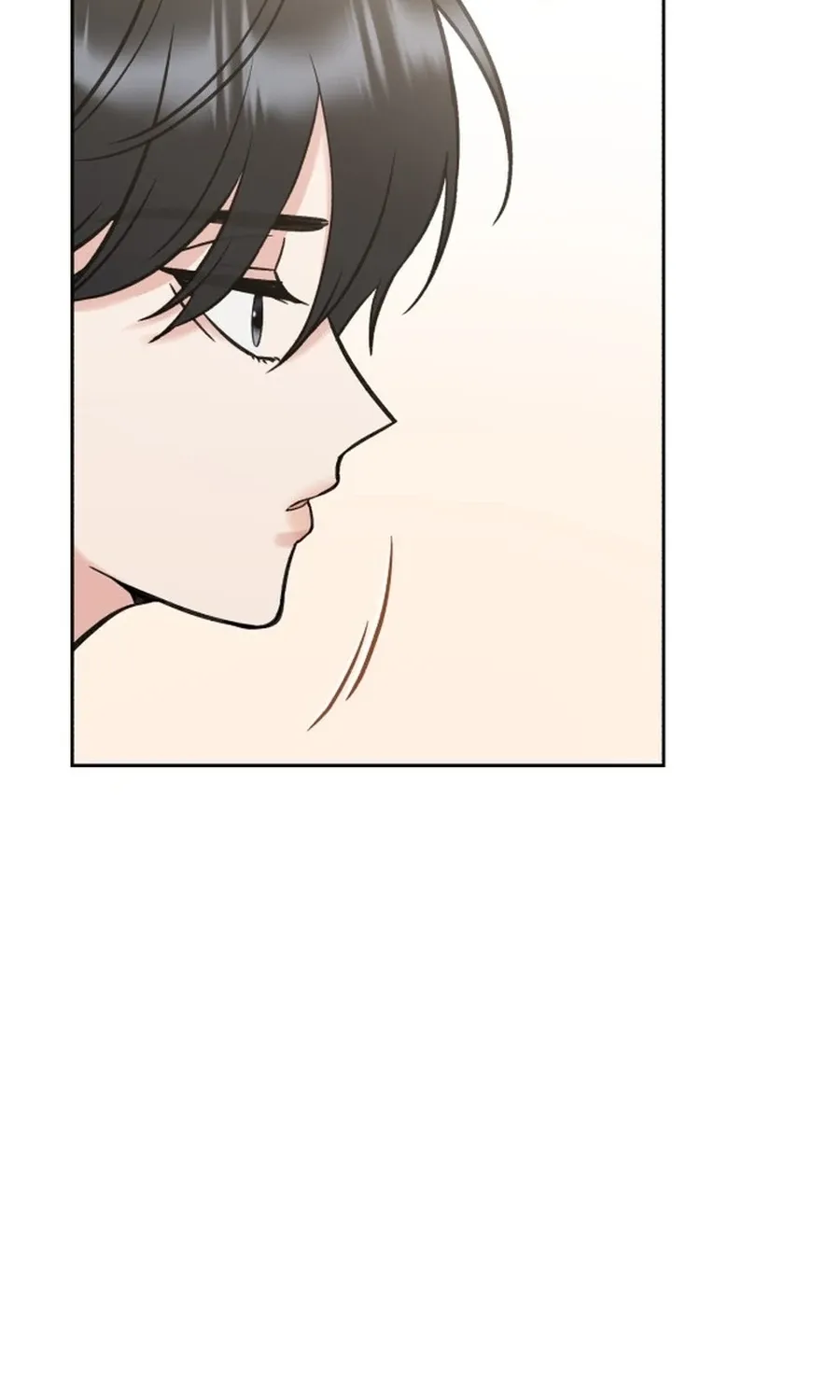 Shining Nananana Chapter 44 page 93 - 