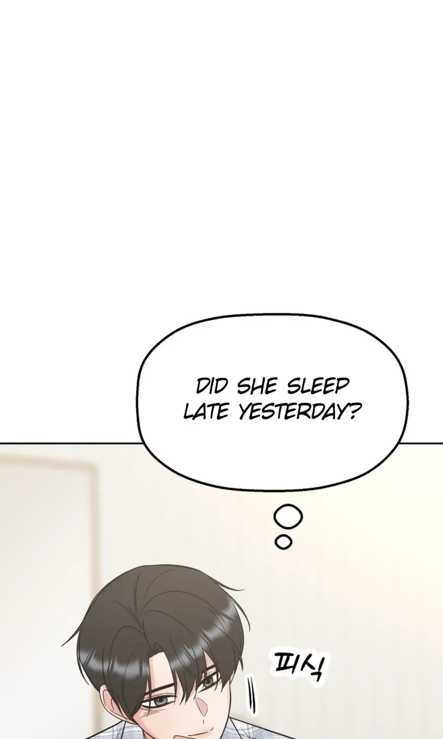 Shining Nananana Chapter 44 page 95 - 
