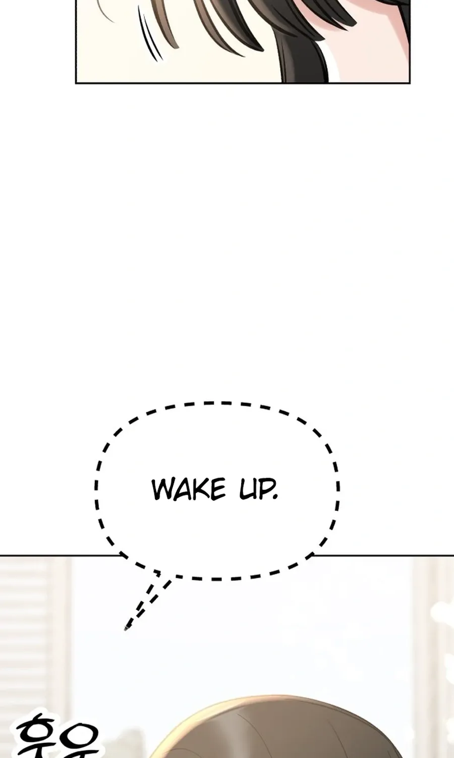 Shining Nananana Chapter 44 page 99 - 