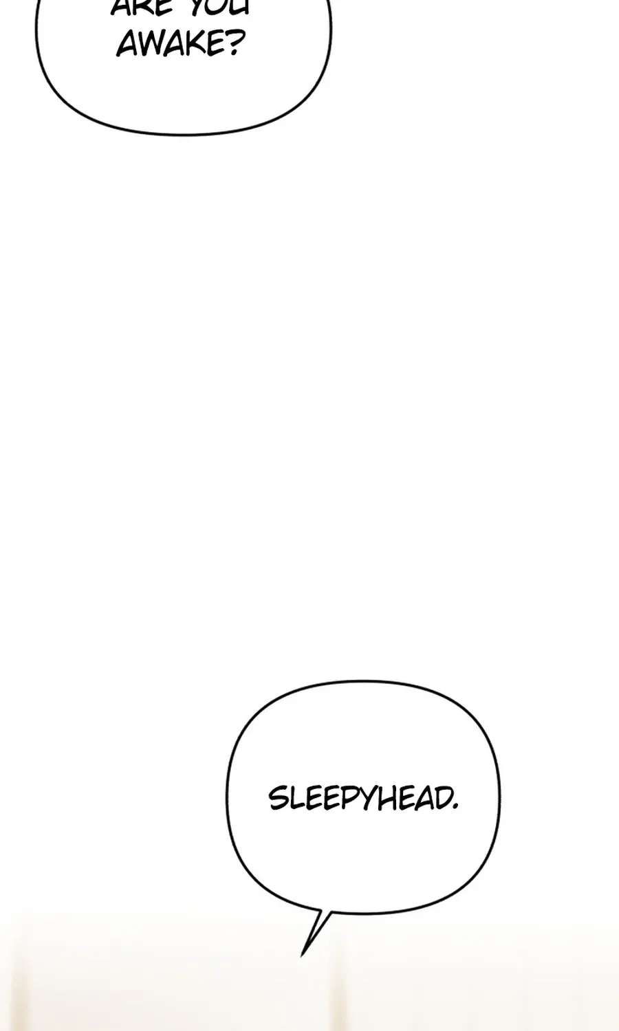 Shining Nananana Chapter 45 page 11 - 