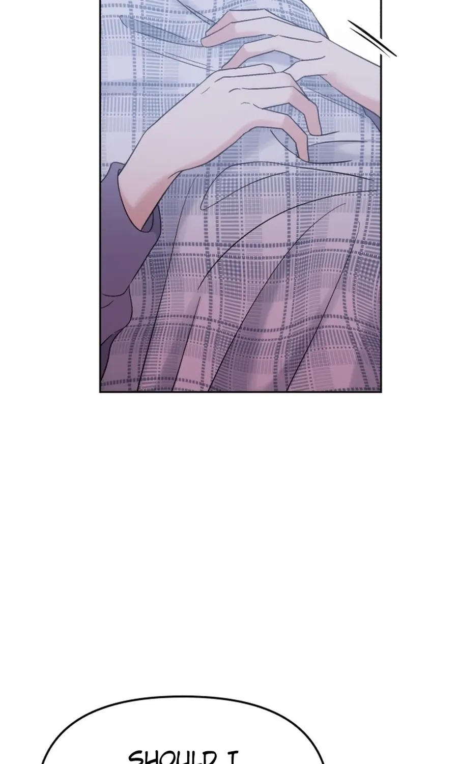 Shining Nananana Chapter 45 page 103 - 