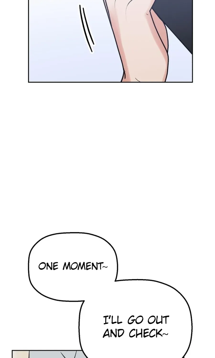 Shining Nananana Chapter 45 page 111 - 