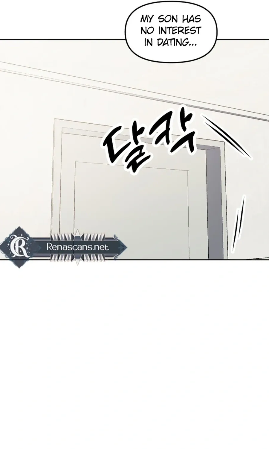 Shining Nananana Chapter 45 page 114 - 