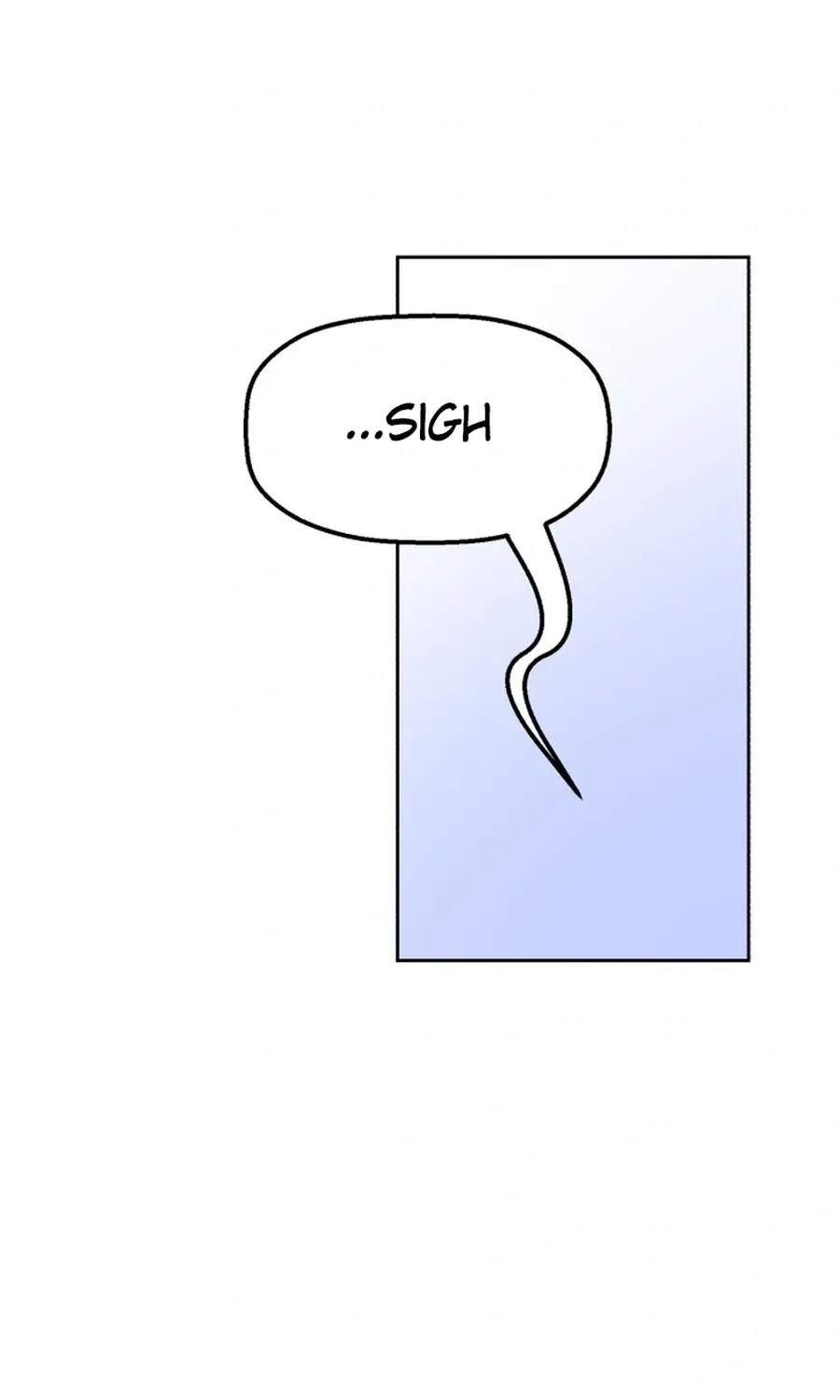 Shining Nananana Chapter 45 page 115 - 