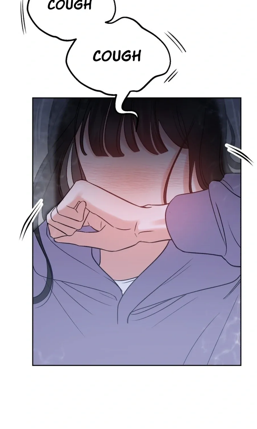 Shining Nananana Chapter 45 page 120 - 