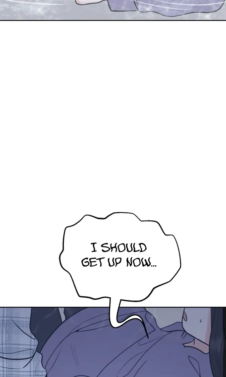 Shining Nananana Chapter 45 page 127 - 