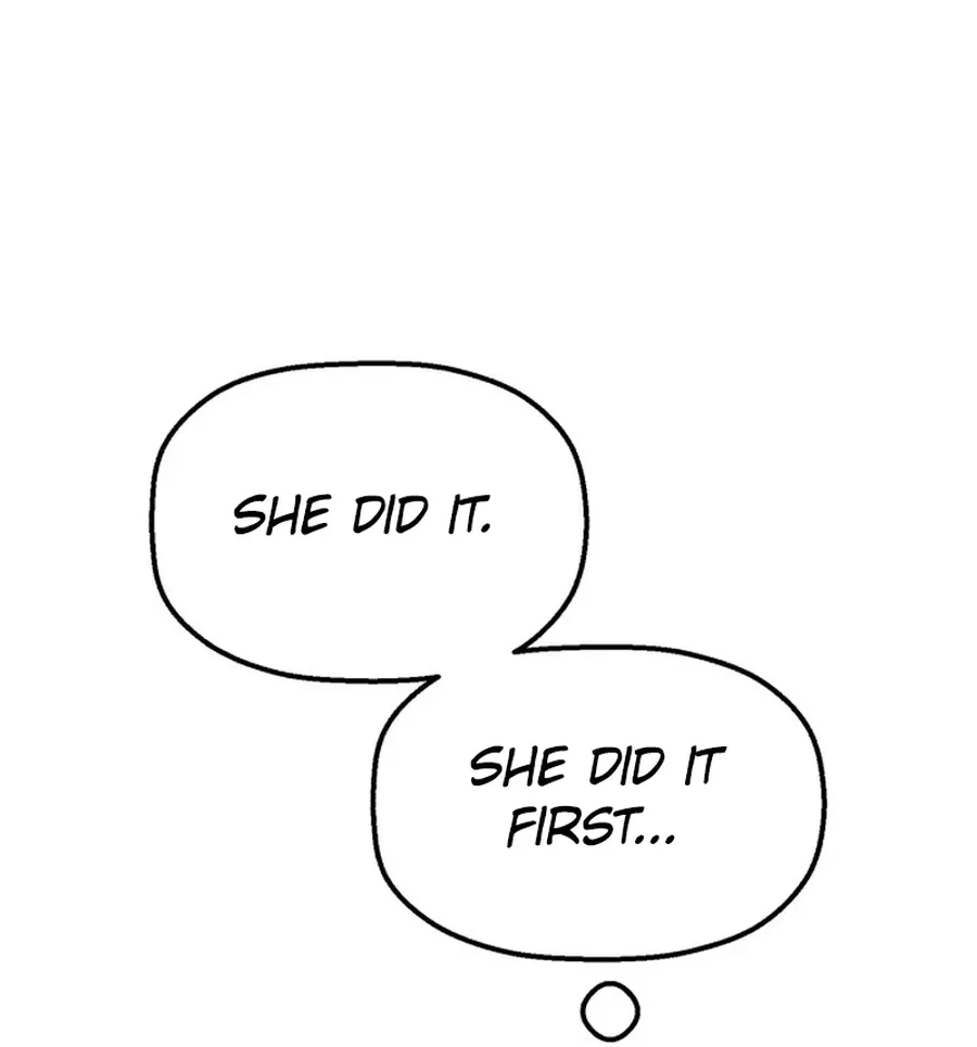 Shining Nananana Chapter 45 page 129 - 