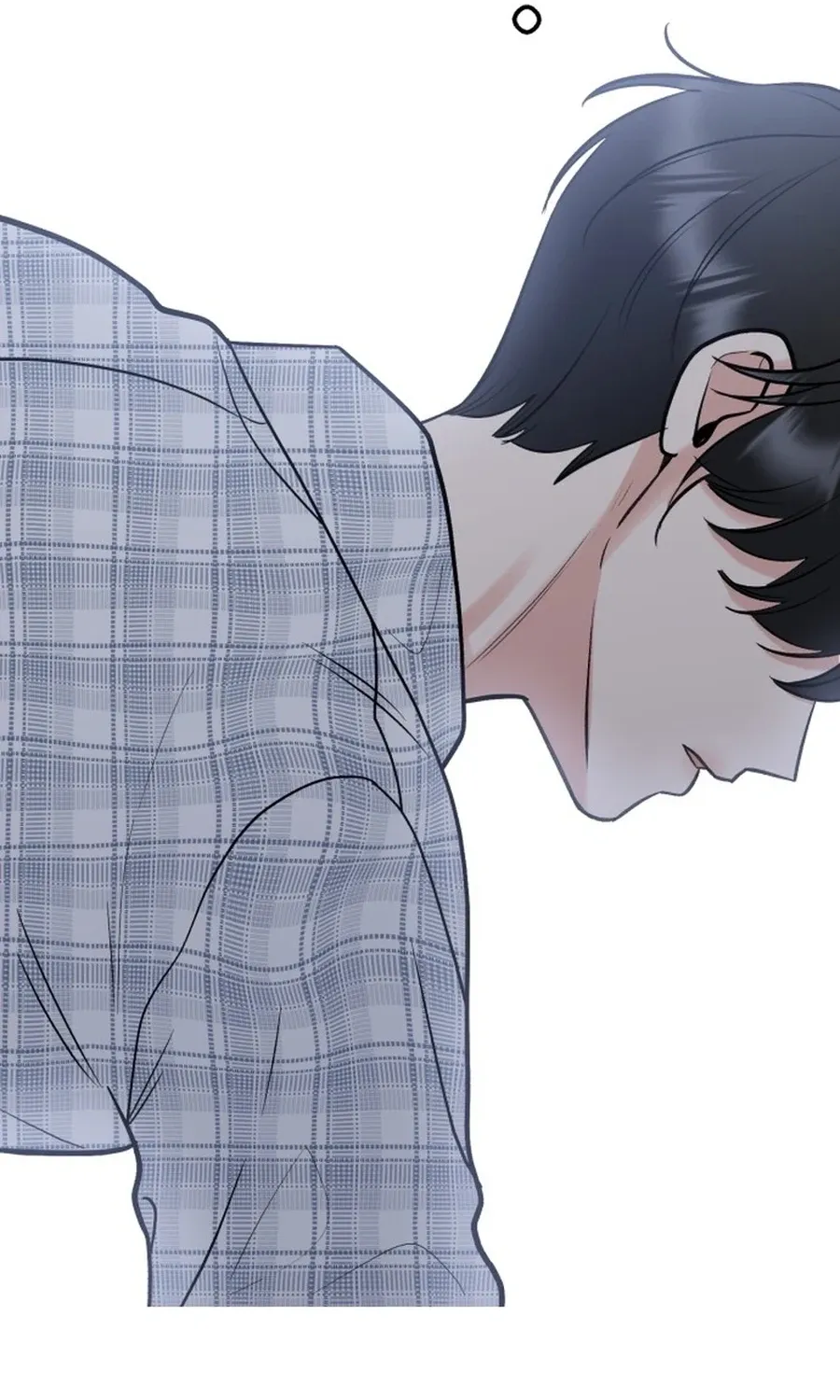 Shining Nananana Chapter 45 page 130 - 