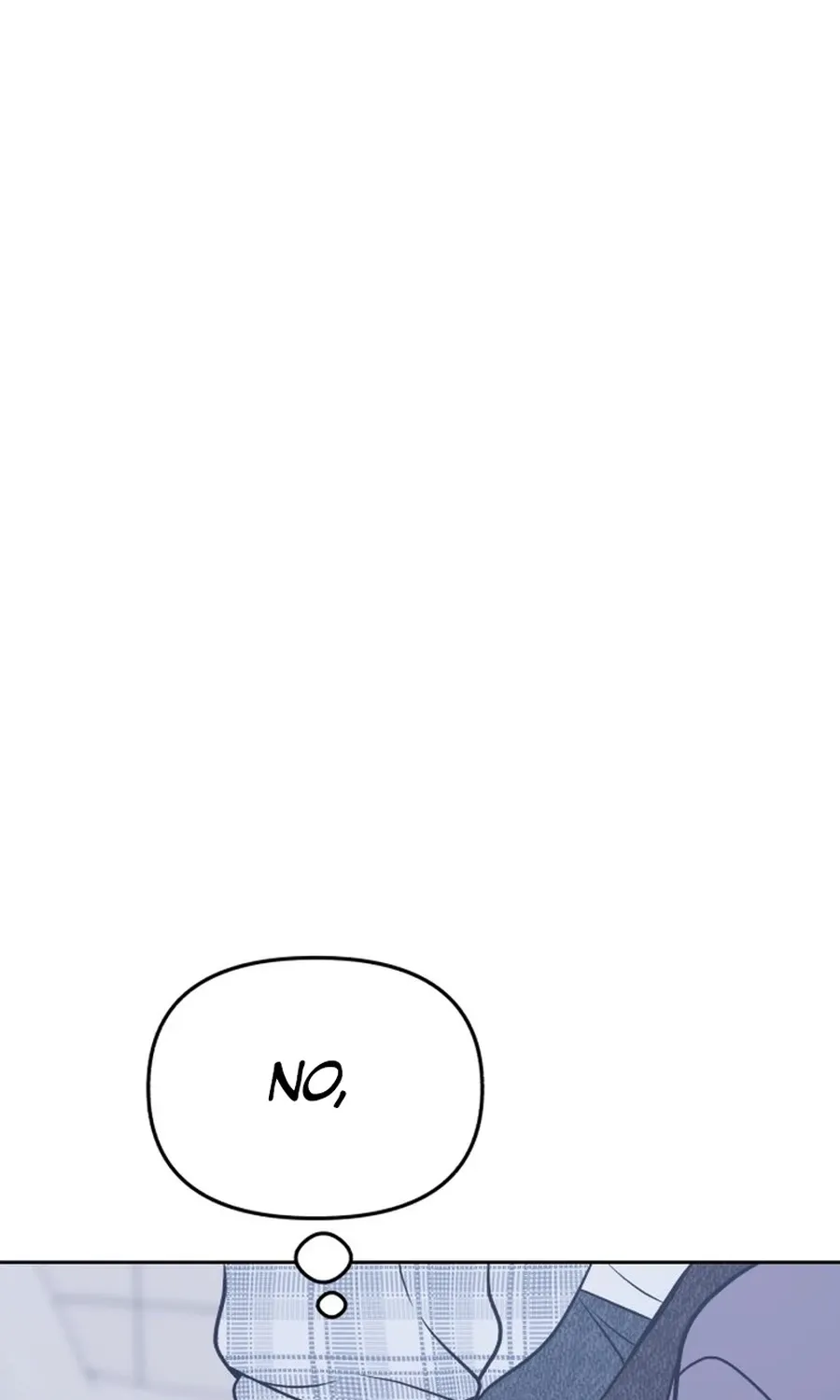 Shining Nananana Chapter 45 page 131 - 
