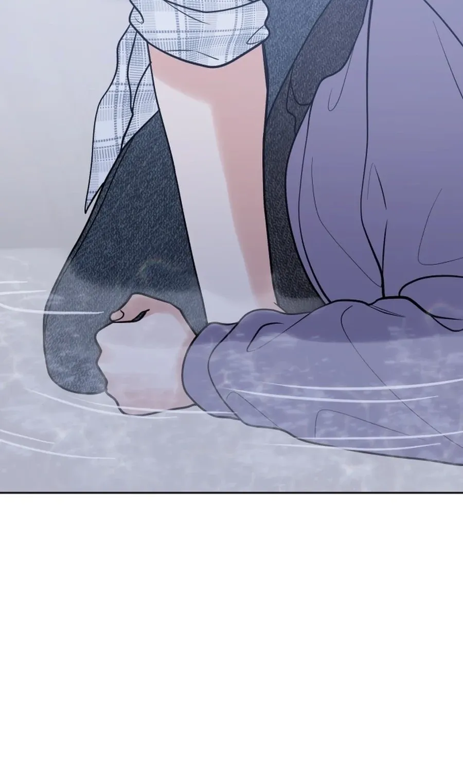 Shining Nananana Chapter 45 page 132 - 