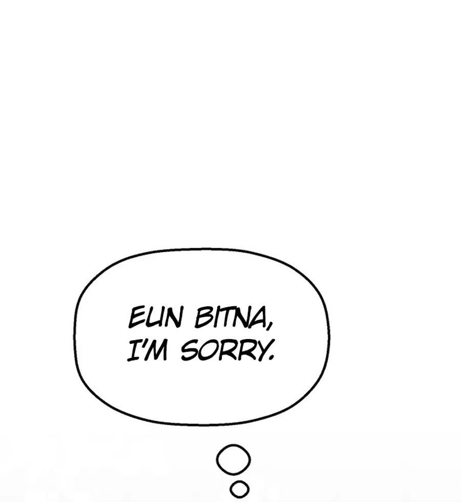 Shining Nananana Chapter 45 page 133 - 