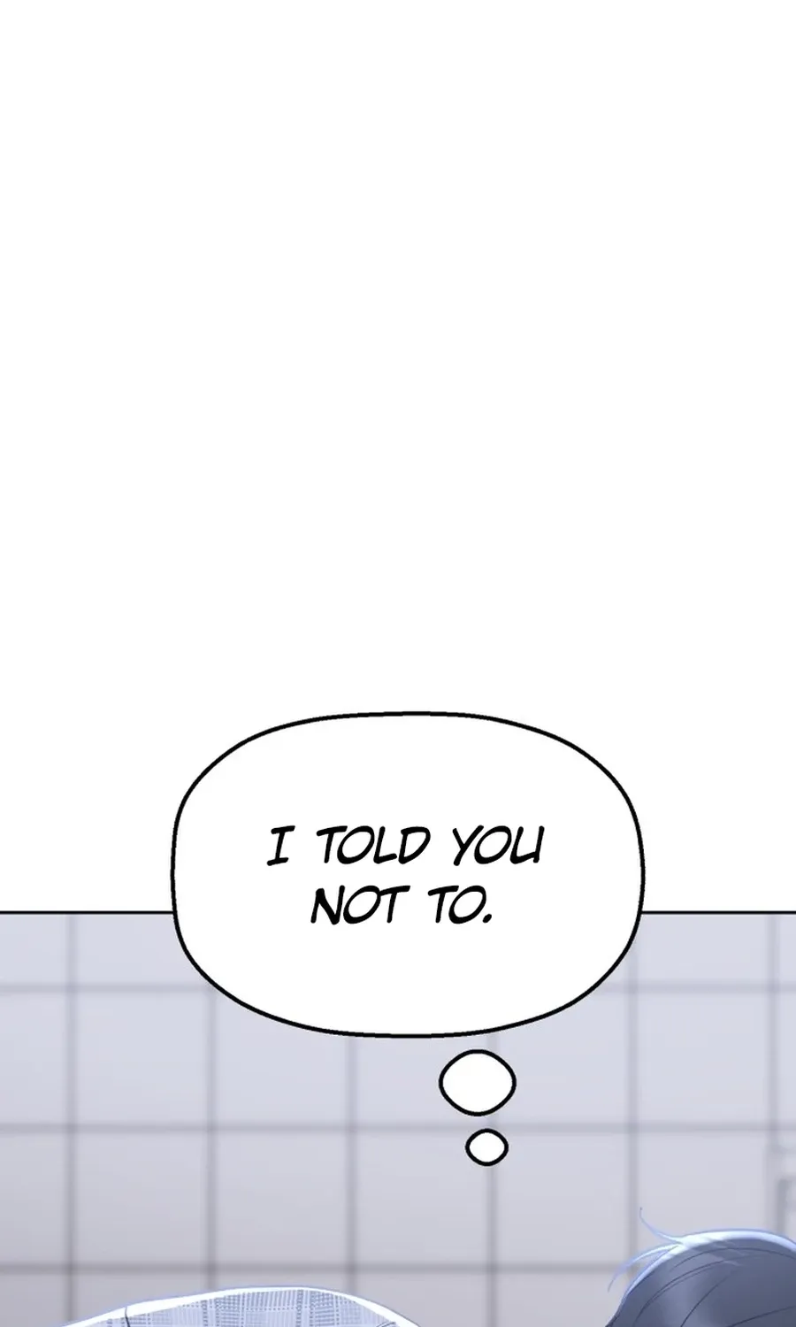Shining Nananana Chapter 45 page 135 - 