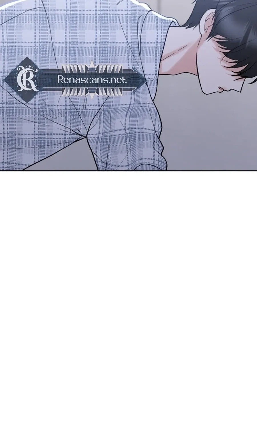 Shining Nananana Chapter 45 page 136 - 