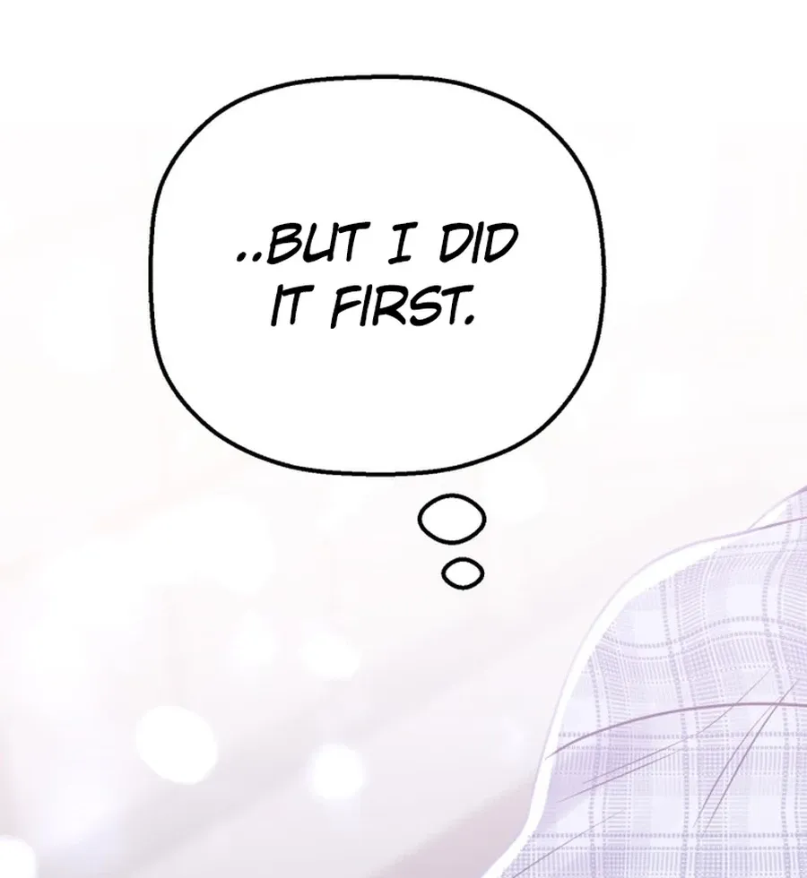 Shining Nananana Chapter 45 page 137 - 