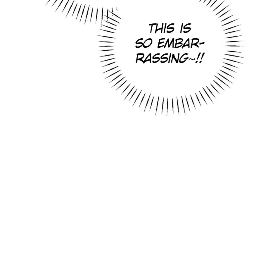 Shining Nananana Chapter 45 page 17 - 