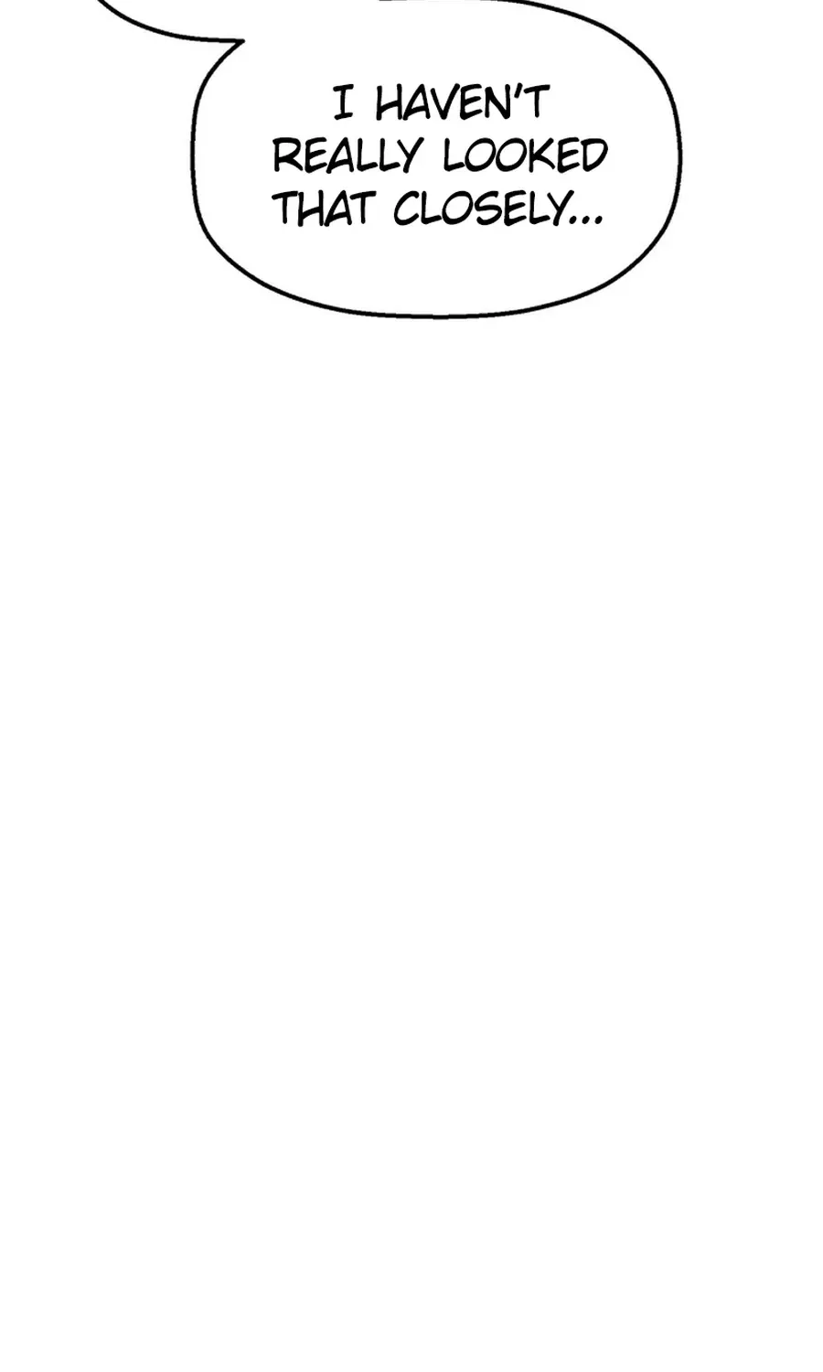 Shining Nananana Chapter 45 page 25 - 