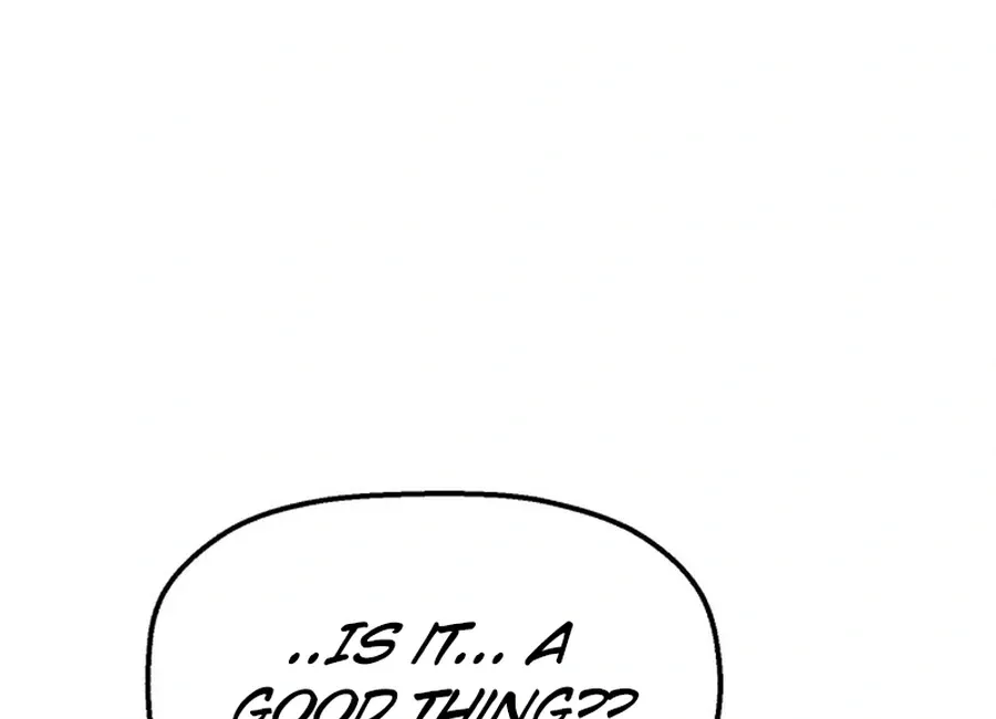 Shining Nananana Chapter 45 page 29 - 