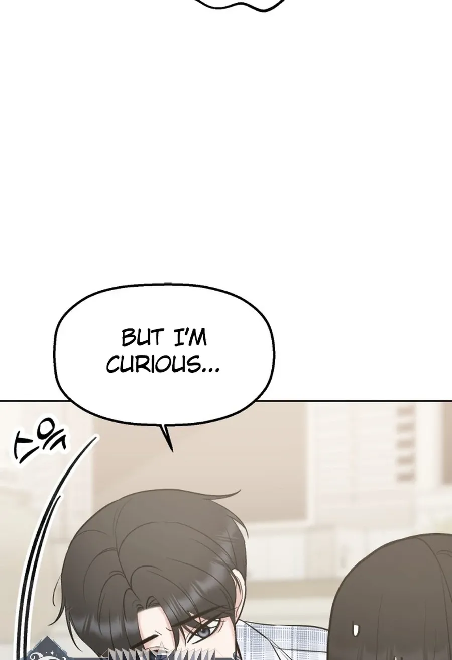 Shining Nananana Chapter 45 page 37 - 