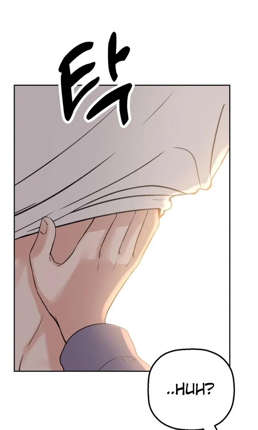 Shining Nananana Chapter 45 page 48 - 