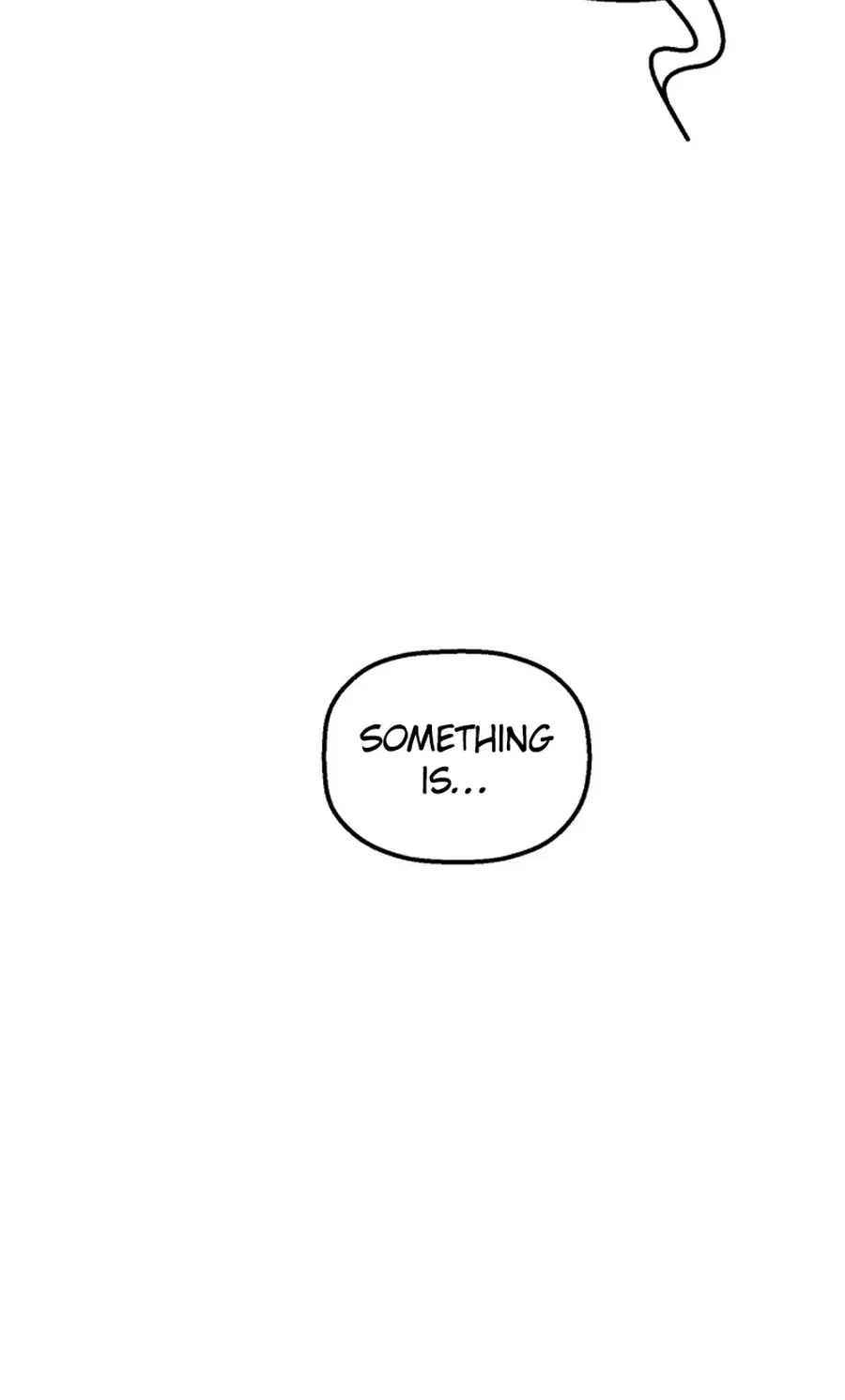 Shining Nananana Chapter 45 page 49 - 