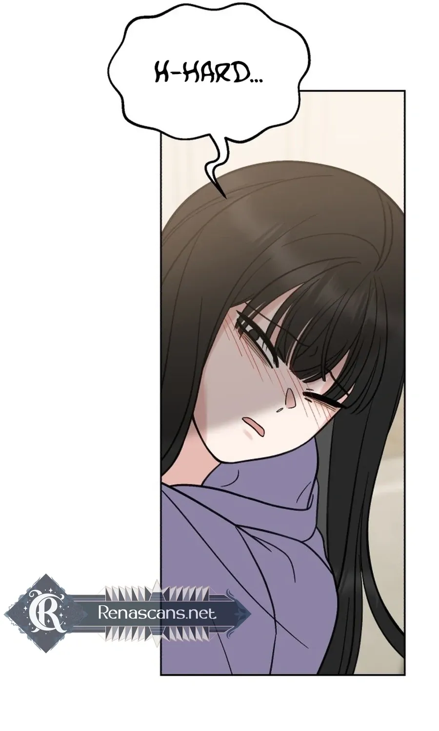 Shining Nananana Chapter 45 page 50 - 