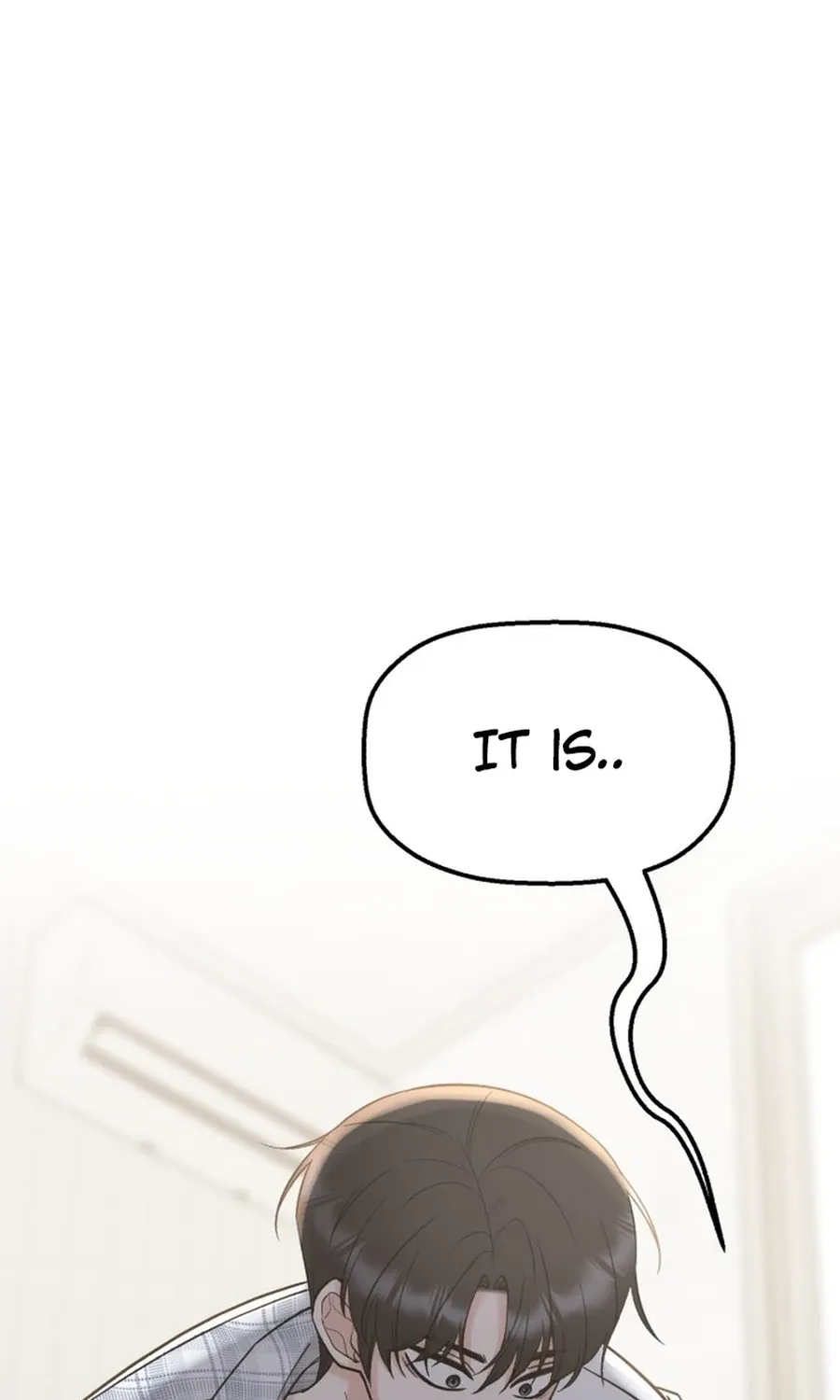 Shining Nananana Chapter 45 page 51 - 