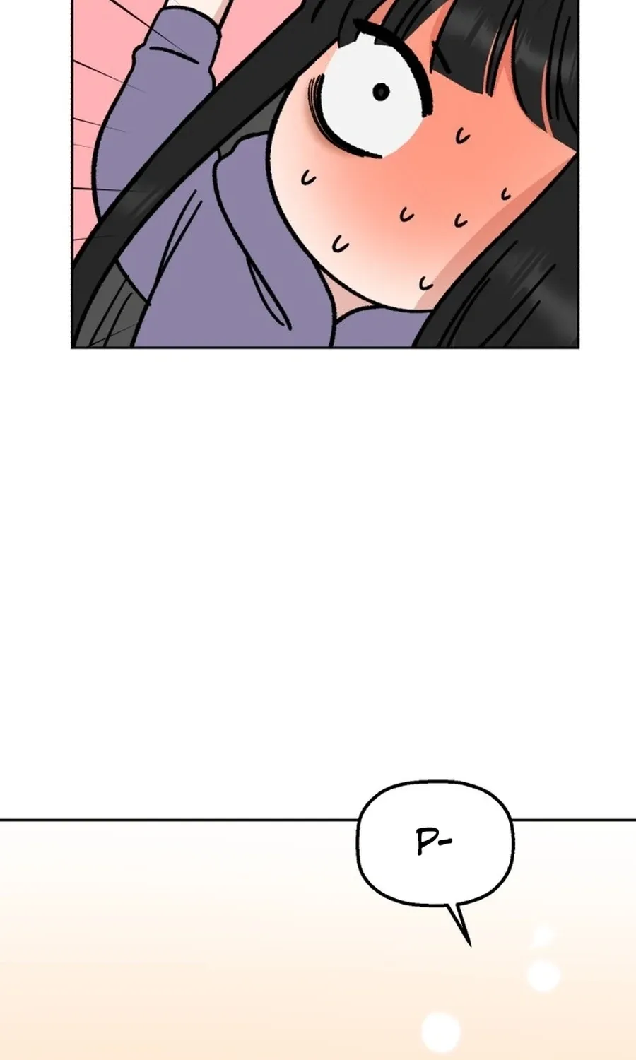 Shining Nananana Chapter 45 page 54 - 