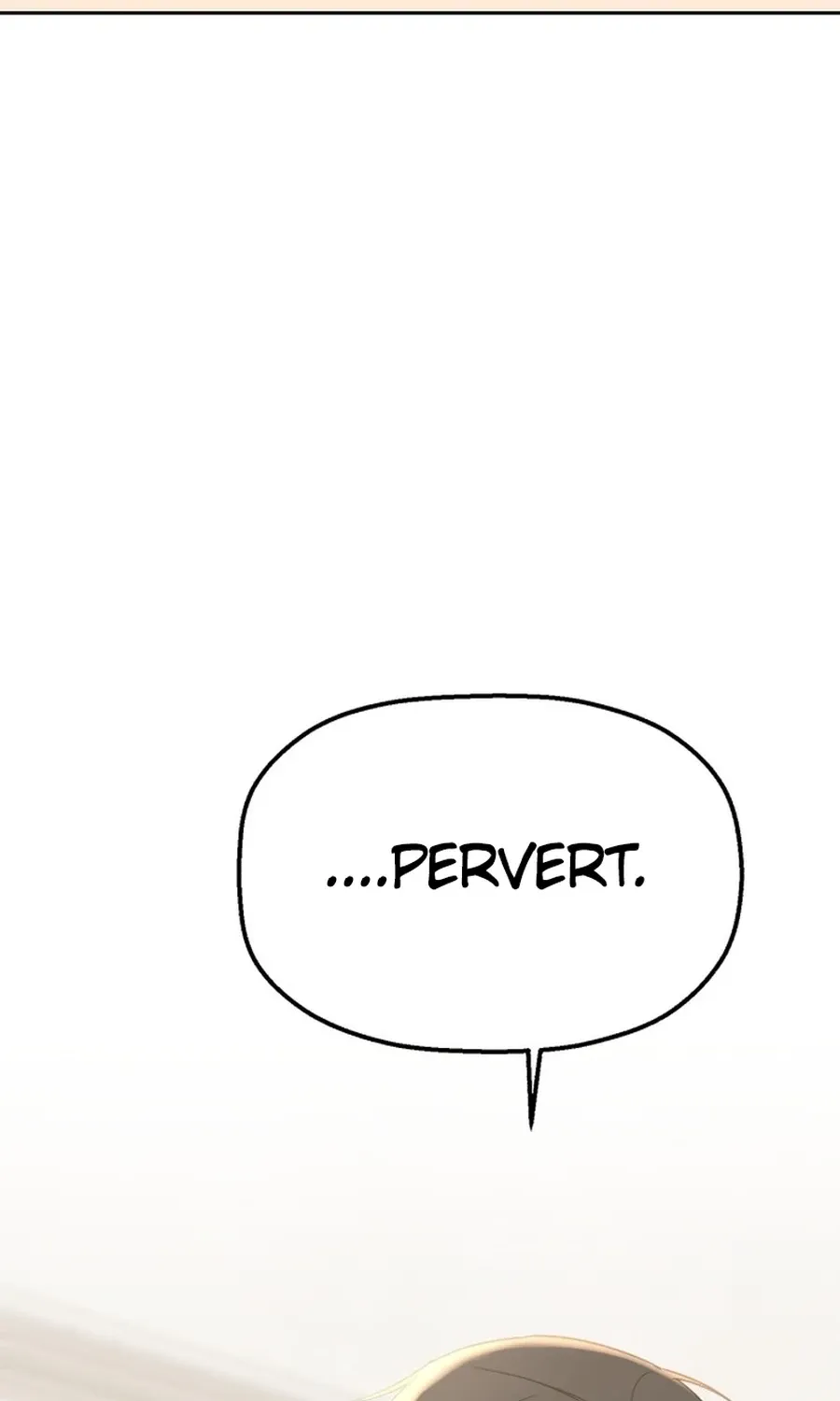 Shining Nananana Chapter 45 page 55 - 