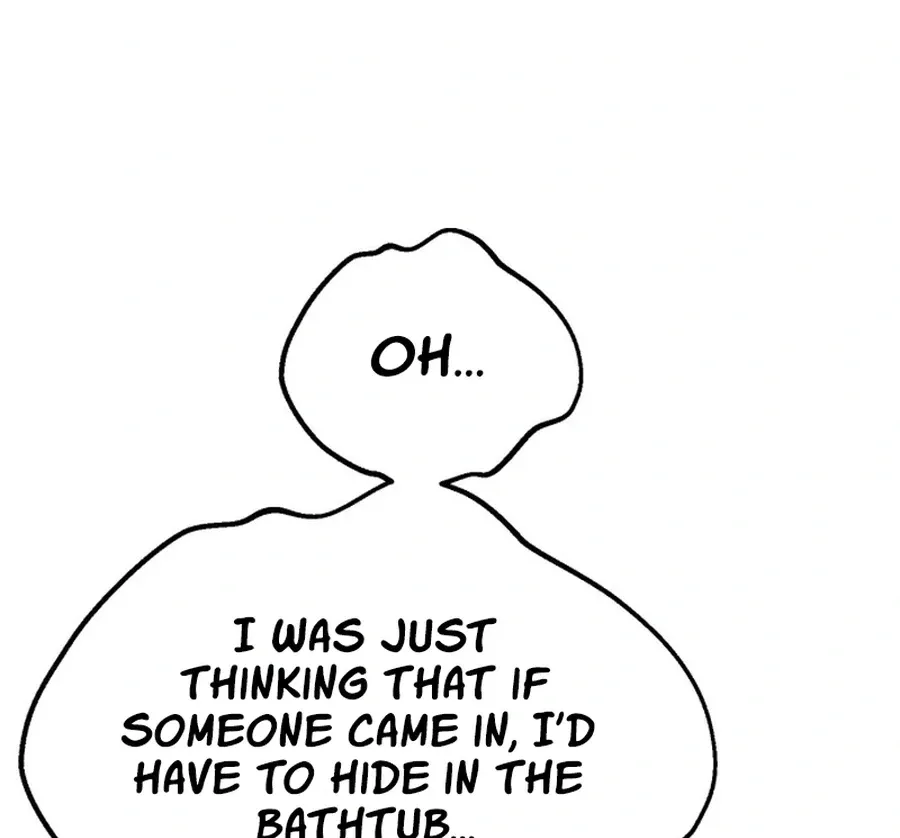 Shining Nananana Chapter 45 page 69 - 