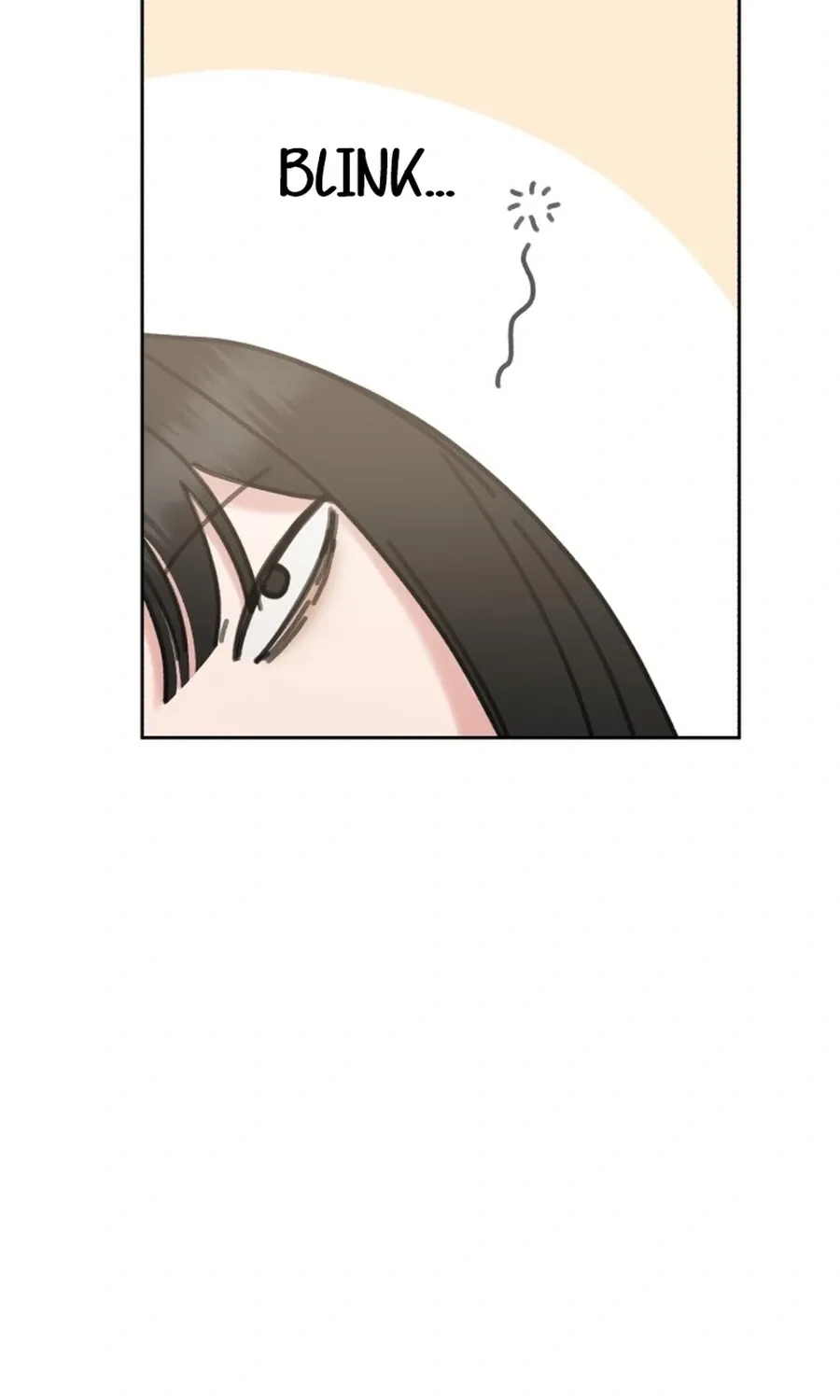 Shining Nananana Chapter 45 page 8 - 