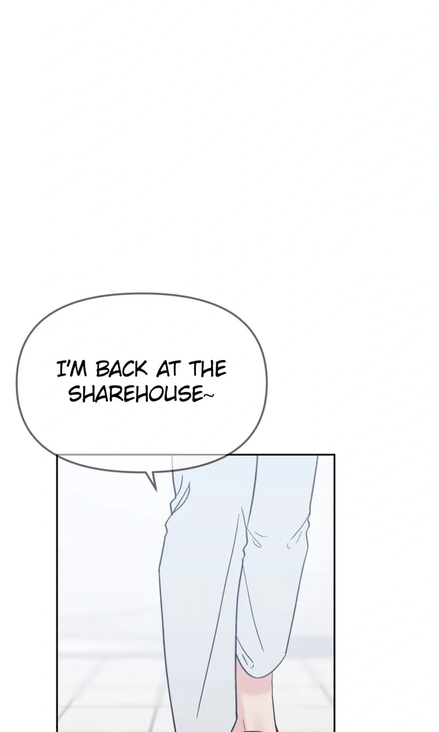 Shining Nananana Chapter 45 page 72 - 