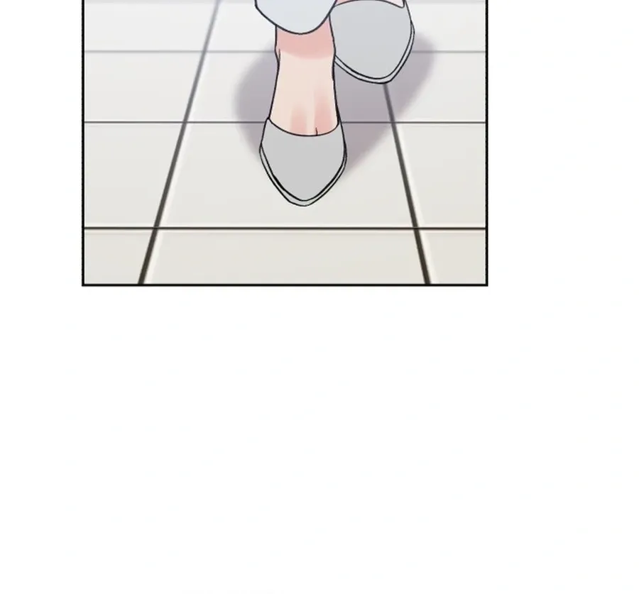 Shining Nananana Chapter 45 page 73 - 