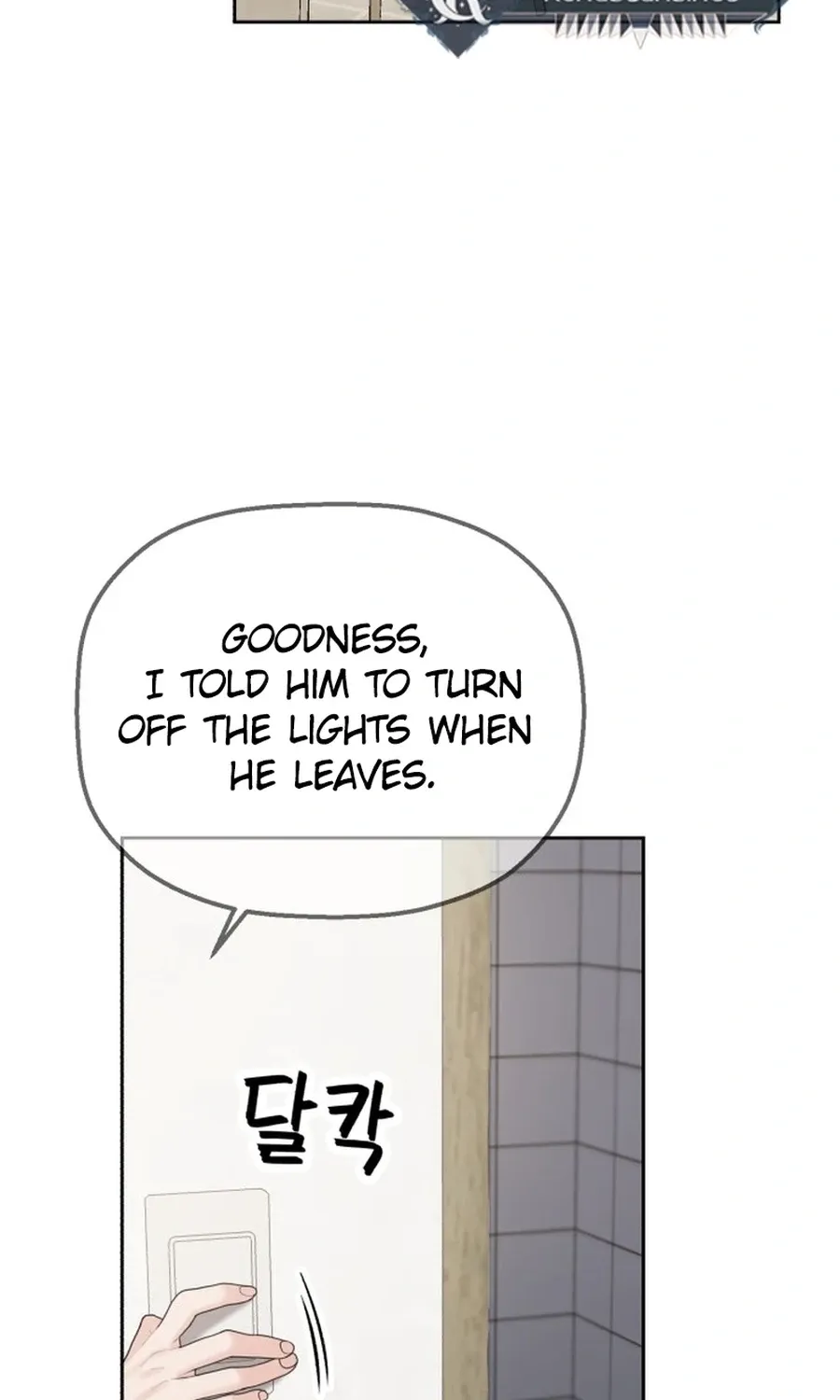 Shining Nananana Chapter 45 page 75 - 
