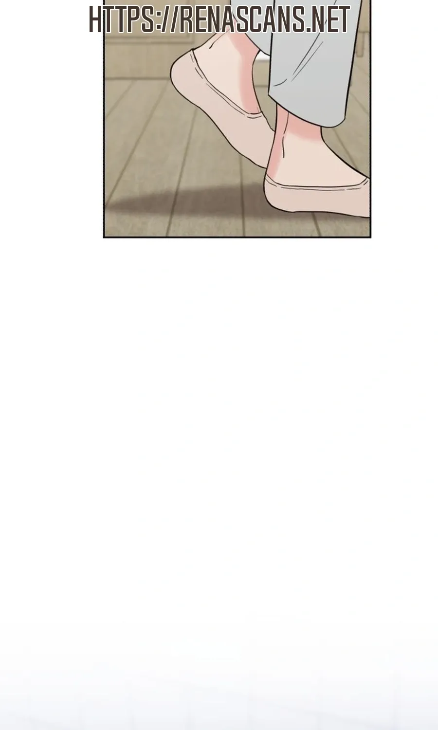 Shining Nananana Chapter 45 page 78 - 