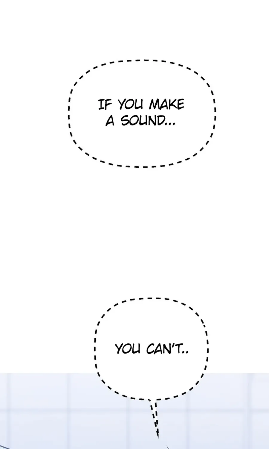 Shining Nananana Chapter 45 page 83 - 