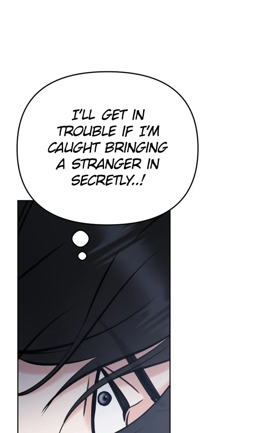 Shining Nananana Chapter 45 page 87 - 